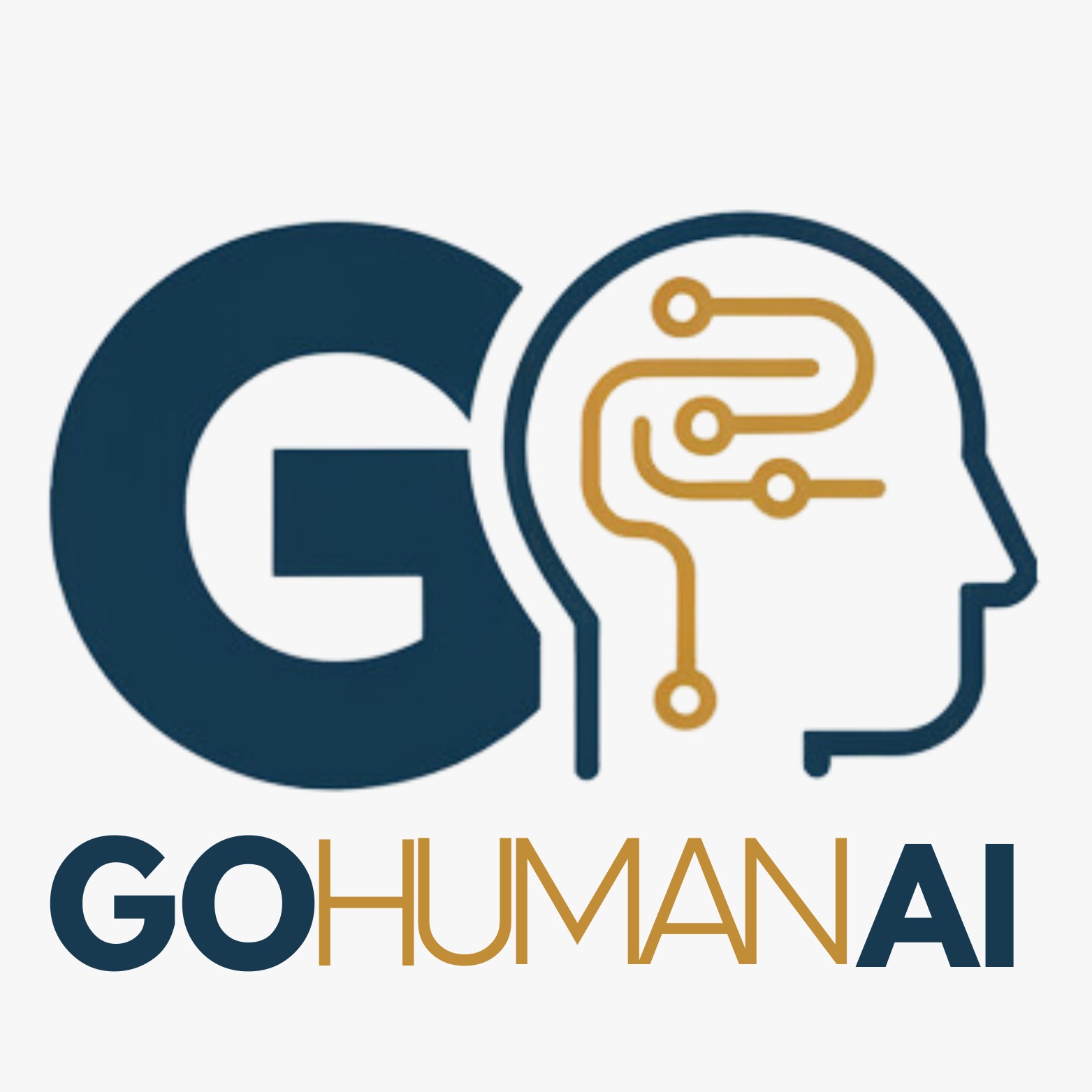 GoHuman